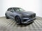 2027 Genesis GV70 2.5T Advanced
