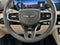 2027 Genesis GV70 2.5T Advanced