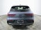 2027 Genesis GV70 2.5T Advanced