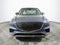 2027 Genesis GV70 2.5T Advanced