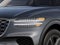 2027 Genesis GV70 2.5T Advanced