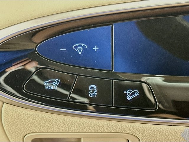 2027 Genesis GV70 2.5T Advanced
