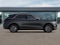 2027 Genesis GV70 2.5T Advanced