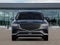 2027 Genesis GV70 2.5T Advanced