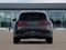 2027 Genesis GV70 2.5T Advanced