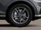 2027 Genesis GV70 2.5T Advanced