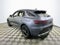 2027 Genesis GV70 2.5T Advanced