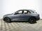 2027 Genesis GV70 2.5T Advanced