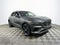 2027 Genesis GV70 2.5T Advanced