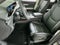 2027 Genesis GV70 2.5T Advanced