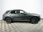 2027 Genesis GV70 2.5T Advanced