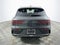 2027 Genesis GV70 2.5T Advanced