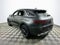 2027 Genesis GV70 2.5T Advanced
