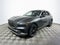 2027 Genesis GV70 2.5T Advanced