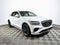 2027 Genesis GV70 2.5T Advanced