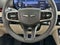 2027 Genesis GV70 2.5T Advanced