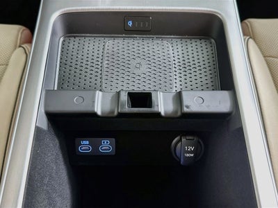 2027 Genesis GV70 2.5T Advanced