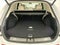 2027 Genesis GV70 2.5T Advanced