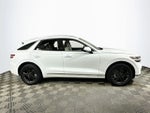 2027 Genesis GV70 2.5T Advanced