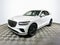 2027 Genesis GV70 2.5T Advanced
