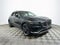 2027 Genesis GV70 2.5T Advanced