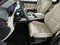 2027 Genesis GV70 2.5T Advanced