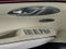 2027 Genesis GV70 2.5T Advanced