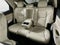 2027 Genesis GV70 2.5T Advanced