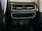 2027 Genesis GV70 2.5T Advanced