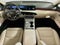 2027 Genesis GV70 2.5T Advanced