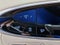 2027 Genesis GV70 2.5T Advanced
