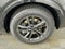 2027 Genesis GV70 2.5T Advanced
