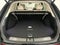 2027 Genesis GV70 2.5T Advanced