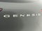 2027 Genesis GV70 2.5T Advanced