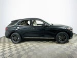 2027 Genesis GV70 2.5T Advanced