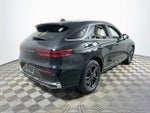 2027 Genesis GV70 2.5T Advanced