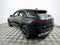 2027 Genesis GV70 2.5T Advanced