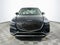 2027 Genesis GV70 2.5T Advanced