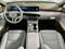 2027 Genesis GV70 2.5T Advanced