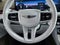 2027 Genesis GV70 2.5T Advanced