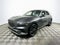 2027 Genesis GV70 2.5T Advanced