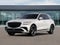 2027 Genesis GV70 2.5T Sport Prestige