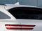2027 Genesis GV70 2.5T Sport Prestige