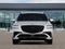 2027 Genesis GV70 2.5T Sport Prestige