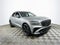2027 Genesis GV70 2.5T Sport Prestige