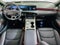2027 Genesis GV70 2.5T Sport Prestige