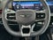 2027 Genesis GV70 2.5T Sport Prestige