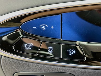 2027 Genesis GV70 2.5T Sport Prestige