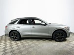 2027 Genesis GV70 2.5T Sport Prestige