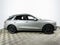 2027 Genesis GV70 2.5T Sport Prestige